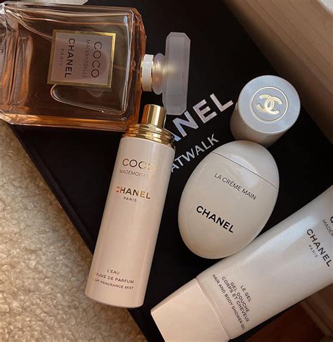 cheap chanel skin care uk|highest rated chanel cosmetic.